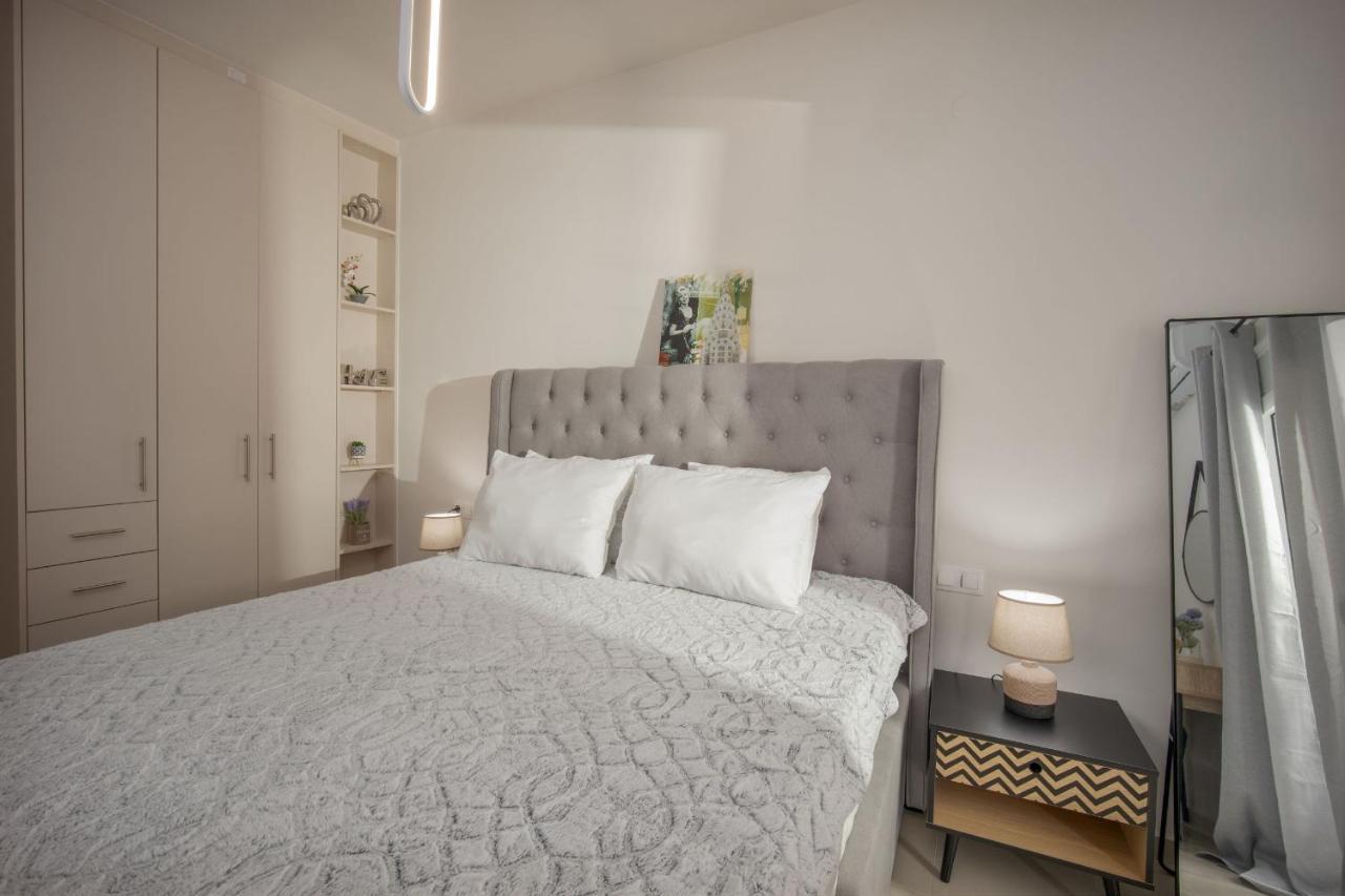 Downtown Guesthouse By Estia كاندية المظهر الخارجي الصورة